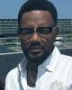 Dontae is single in Berkeley, IL USA