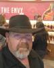 Joe is single in Waynesburg, PA USA