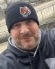 Francesco is single in Topeka, KS USA