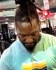Rell is single in Reilies Acres, ND USA