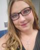 Courtney is single in Kansas City, MO USA