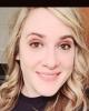 Jenni is single in Brighton, MI USA