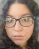 Madeline is single in Nolan, TX USA
