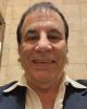 Carl is single in Fort Lee, NJ USA