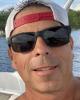 Bob is single in Hanwell, NB CAN