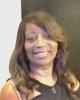SweetT is single in Lincoln Village, OH USA