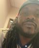 Avery is single in Boca Raton, FL USA