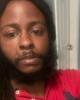 Jay is single in Elgin, SC USA