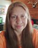Lynnett is single in Douglas, GA USA