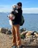 Mari is single in El Cerrito, CA USA
