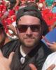 Justin Ungeheuer is single in Blue Mound, KS USA