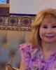 Cathy is single in Northbrook, IL USA