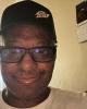 Robert is single in Balcones, TX USA