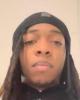 Tyler is single in Tabb, VA USA