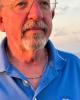 Dave is single in Wakefield, RI USA