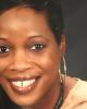 Shawnie is single in Charlotte, NC USA