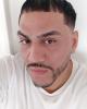 Dicente is single in South Milwaukee, WI USA