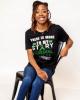 Brandi is single in Montgomery, AL USA