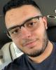 Kadir is single in Edmonton, AB CAN