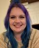 Kristen is single in Simpsonville, SC USA