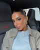 Monica is single in Houston, TX USA