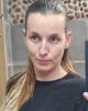 Nadine is single in Babson Park, FL USA