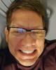Jeff is single in Huntsville, AL USA