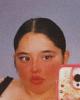 Juliana is single in Perris, CA USA