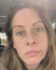 Ana is single in Charlotte, NC USA