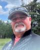 Dean is single in Port Robinson, ON CAN