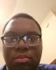 Jevon is single in San Marcos, TX USA