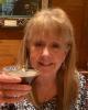 Margaret is single in Delmar, DE USA