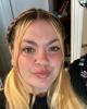 Jaime is single in Vallejo, CA USA