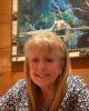 Margaret is single in Delmar, DE USA