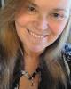 Deby is single in Jennings Lodge, OR USA