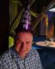 David is single in Slingerlands, NY USA