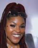 Shania is single in Park Fletcher, IN USA