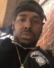 Musa is single in Springdale, PA USA