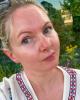 Eddna is single in Claymont, DE USA