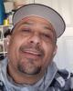 Steven David is single in Goodrich, TX USA