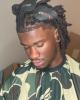 Tyler is single in Monticello, NY USA