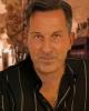 Derek is single in Ambler, PA USA