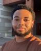 Justin is single in Fairfield, CA USA