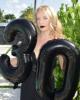 Kelly is single in Middleburg, FL USA