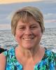 Stacey is single in Carrington, ND USA