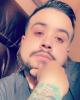 Fernando is single in Provo, UT USA