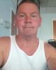 Richard is single in South Bound Brook, NJ USA