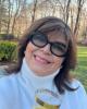 Aby is single in Matawan, NJ USA