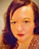 Katie is single in Salem, IL USA