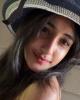 Bhavna is single in Denton, TX USA